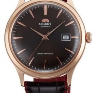 Orient Bambino FAC08001T Version 4