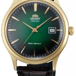 Orient Bambino FAC08002F Version 4