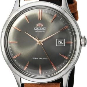 Orient Bambino FAC08003A Version 4