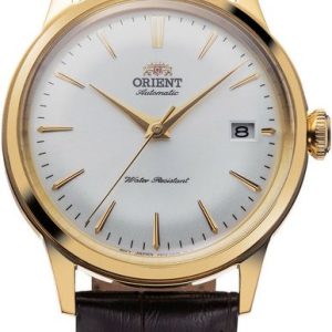 Orient Bambino RA-AC0M01S Version 7