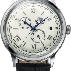 Orient Bambino RA-AK0701S Version 8