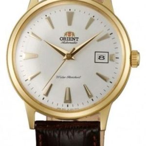 Orient Bambino Version 1 FAC00003W