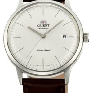 Orient Bambino Version3 FAC0000EW