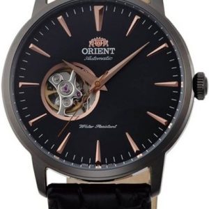 Orient Contemporary FAG02001B