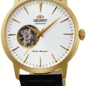 Orient Contemporary FAG02003W