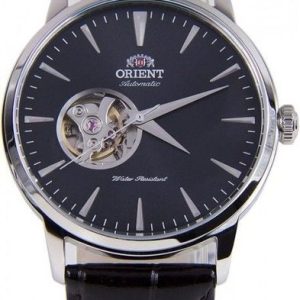 Orient Contemporary FAG02004B