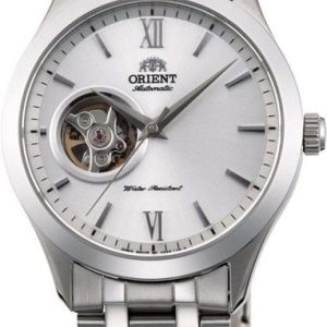 Orient Contemporary FAG03001W