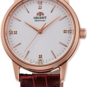 Orient Contemporary Ladies RA-NB0105S