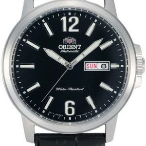 Orient Contemporary RA-AA0C04B