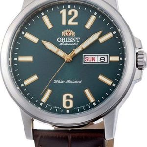 Orient Contemporary RA-AA0C06E