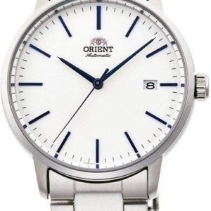 Orient Contemporary RA-AC0E02S