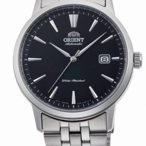 Orient Contemporary RA-AC0F01B