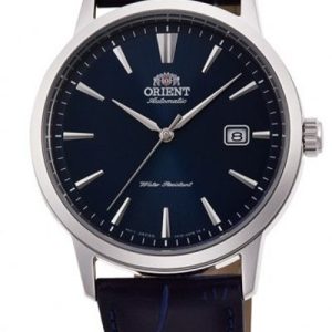 Orient Contemporary RA-AC0F06L