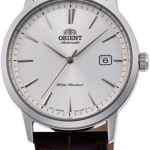 Orient Contemporary RA-AC0F07S