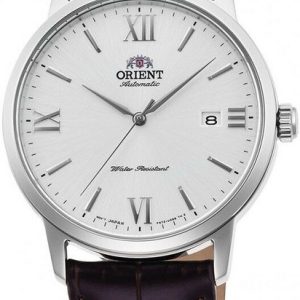 Orient Contemporary RA-AC0F12S