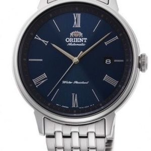 Orient Contemporary RA-AC0J03L