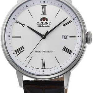 Orient Contemporary RA-AC0J06S