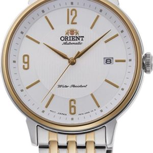 Orient Contemporary RA-AC0J07S