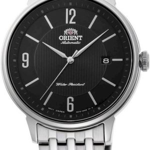 Orient Contemporary RA-AC0J08B