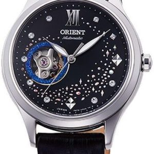 Orient Contemporary RA-AG0019B Blue Moon