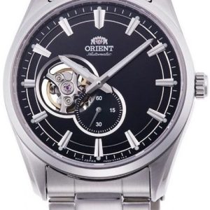 Orient Contemporary Semi-skeleton RA-AR0002B