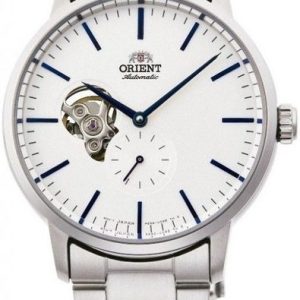 Orient Contemporary Semi-skeleton RA-AR0102S