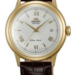 Orient FAC00007W