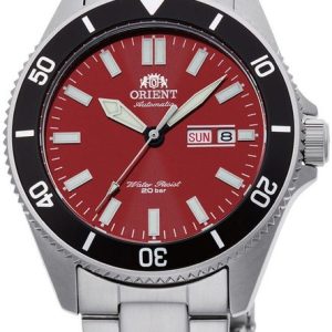 Orient Kano RA-AA0915R