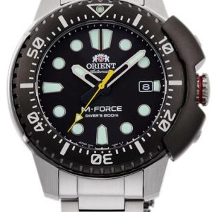 Orient M-Force RA-AC0L01B