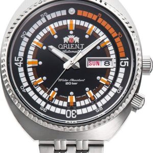 Orient Neo Classic Sports RA-AA0E05B