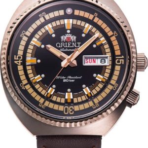 Orient Neo Classic Sports RA-AA0E06B