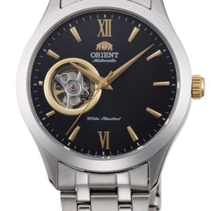 Orient Open Heart Automatic FAG03002B