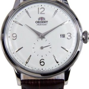 Orient RA-AP0002S