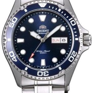 Orient Ray II TAA02005D