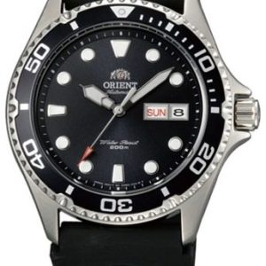 Orient Ray II TAA02007B