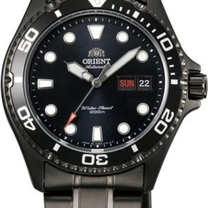 Orient Ray Raven II TAA02003B