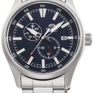 Orient Sports Defender II RA-AK0401L