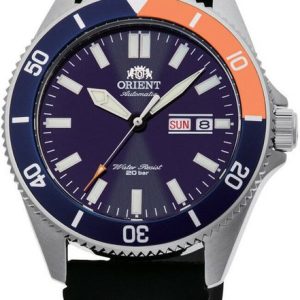 Orient Sports Kano RA-AA0916L