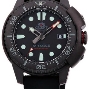 Orient Sports M-Force RA-AC0L03B