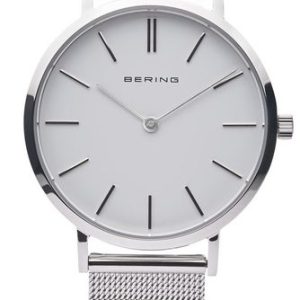 Bering Classic 14134-004