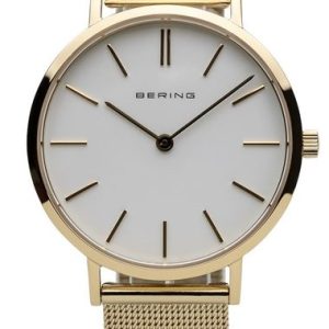 Bering Classic 14134-331