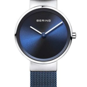 Bering Classic 14526-307