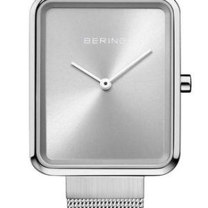 Bering Classic 14528-000