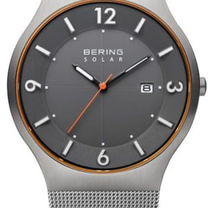 Bering Solar 14440-073-A Set