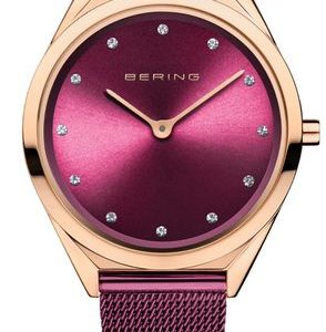 Bering Ultra Slim 17031-969