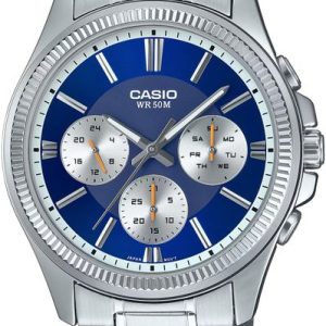 Casio Collection MTP-1375PD-2A1VEF