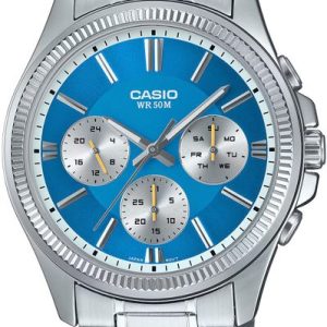 Casio Collection MTP-1375PD-2A2VEF