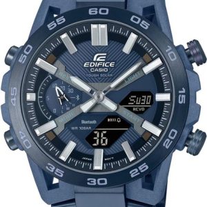 Casio Edifice ECB-2000CB-2AEF