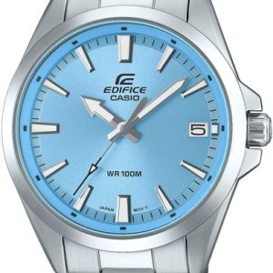 Casio Edifice EFV-100D-2BVUEF