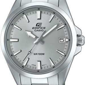 Casio Edifice EFV-100D-8AVUEF